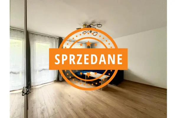 dolnośląskie, głogowski, Głogów, Komfortowe mieszkanie po remoncie przy ul. Jagiellońskiej