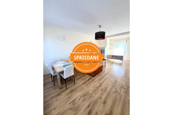 dolnośląskie, lubiński, Lubin, Magnoliowa, Wynajmę szeregówkę w spokojnej lokalizacji w Lubinie