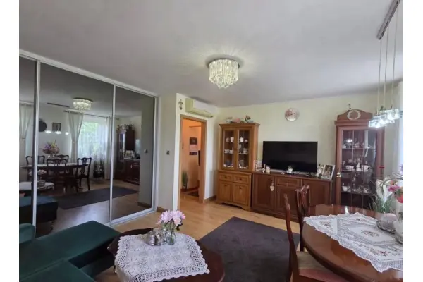 Legnica, dolnośląskie, Mieszkanie na sprzedaż