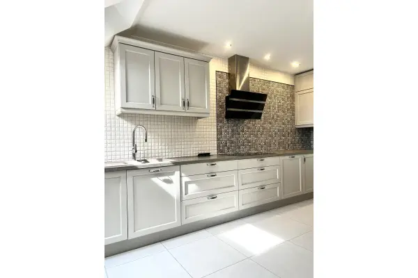 dolnośląskie, lubiński, Lubin, Obora, Atrakcyjny apartament  dwupoziomowy 130 m2, 4 pokoje - wysoki standard
